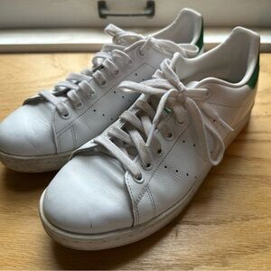 adidas Stan Smith